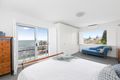 Property photo of 4/16 Coast Avenue Cronulla NSW 2230
