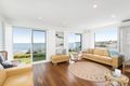 Property photo of 4/16 Coast Avenue Cronulla NSW 2230