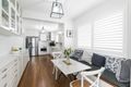 Property photo of 4/16 Coast Avenue Cronulla NSW 2230