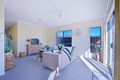 Property photo of 1/29 Stowe Avenue Campbelltown NSW 2560