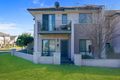 Property photo of 1/29 Stowe Avenue Campbelltown NSW 2560
