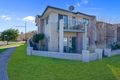 Property photo of 1/29 Stowe Avenue Campbelltown NSW 2560