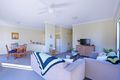Property photo of 1/29 Stowe Avenue Campbelltown NSW 2560
