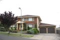 Property photo of 48 Hampshire Road Doncaster VIC 3108
