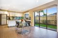 Property photo of 1/84 Scoresby Road Bayswater VIC 3153