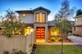 Property photo of 1/84 Scoresby Road Bayswater VIC 3153