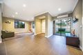 Property photo of 1/84 Scoresby Road Bayswater VIC 3153