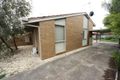 Property photo of 7/9 Begg Street Horsham VIC 3400