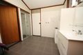 Property photo of 7/9 Begg Street Horsham VIC 3400