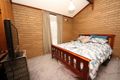 Property photo of 7/9 Begg Street Horsham VIC 3400