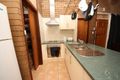 Property photo of 7/9 Begg Street Horsham VIC 3400