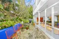 Property photo of 55 Lamrock Avenue Bondi Beach NSW 2026
