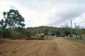 Property photo of 5 Prichard Road Greenmount WA 6056