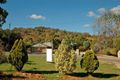 Property photo of 5 Prichard Road Greenmount WA 6056