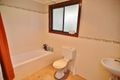 Property photo of 8/55 Mort Street Vale Of Clwydd NSW 2790