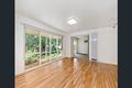 Property photo of 16 Parker Street Ocean Grove VIC 3226