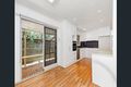 Property photo of 16 Parker Street Ocean Grove VIC 3226