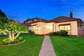 Property photo of 2 Bevan Street Northmead NSW 2152