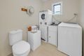 Property photo of 34 Hunter Street West Mackay QLD 4740