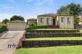 Property photo of 5 Lily Court Narellan Vale NSW 2567