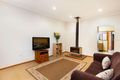 Property photo of 84 Merton Street Sutherland NSW 2232