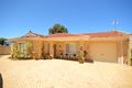 Property photo of 45B Boundary Road Dudley Park WA 6210