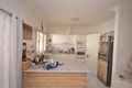 Property photo of 45B Boundary Road Dudley Park WA 6210