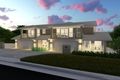 Property photo of 14 Jones Avenue Mount Warrigal NSW 2528