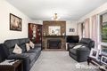 Property photo of 10 Thornton Court Mooroolbark VIC 3138
