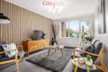 Property photo of 33/2 Centennial Avenue Brunswick West VIC 3055