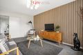 Property photo of 33/2 Centennial Avenue Brunswick West VIC 3055