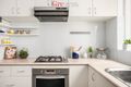 Property photo of 33/2 Centennial Avenue Brunswick West VIC 3055