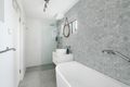 Property photo of 4/16 Coast Avenue Cronulla NSW 2230