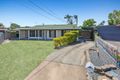 Property photo of 10 Quandong Street Crestmead QLD 4132