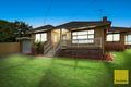 Property photo of 1/27 Stevenson Avenue Dandenong North VIC 3175