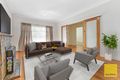 Property photo of 1/27 Stevenson Avenue Dandenong North VIC 3175