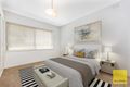 Property photo of 1/27 Stevenson Avenue Dandenong North VIC 3175