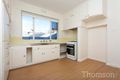 Property photo of 4/60 Denbigh Road Armadale VIC 3143