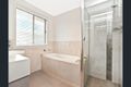 Property photo of 1 Wakefield Drive Goolwa North SA 5214