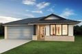 Property photo of 284 Somerset Court Bannockburn VIC 3331