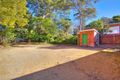 Property photo of 9 Hillcrest Road Pennant Hills NSW 2120