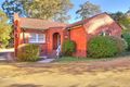 Property photo of 9 Hillcrest Road Pennant Hills NSW 2120