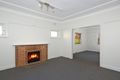 Property photo of 9 Hillcrest Road Pennant Hills NSW 2120