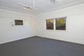 Property photo of 9 Hillcrest Road Pennant Hills NSW 2120
