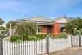 Property photo of 24 Francis Court Lara VIC 3212