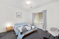 Property photo of 24 Francis Court Lara VIC 3212