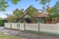 Property photo of 9 Trafalgar Street Mont Albert VIC 3127