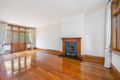 Property photo of 9 Trafalgar Street Mont Albert VIC 3127