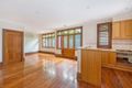 Property photo of 9 Trafalgar Street Mont Albert VIC 3127