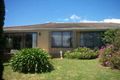 Property photo of 595 Natone Road Natone TAS 7321